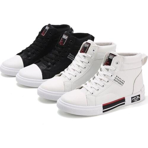 Winter Snow Boots for Men Comfortable Warm Plush Ankle Boots Wear-resistant Cotton Shoes Mens Furry Boots Male Platform Shoes