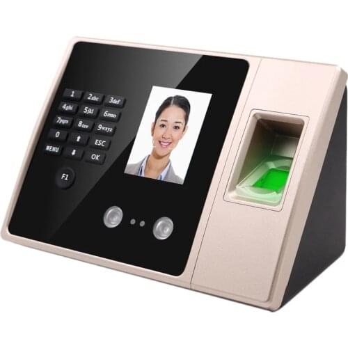 Регистраторы времени 10Moons China At AliExpress