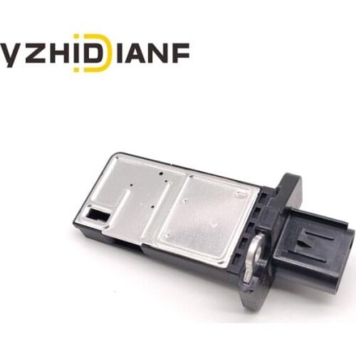 3L3A-12B579-BA Mass Air Flow Sensor MAF For -Ford Lincoln- Mazda -Mercury 53013733AB , L3H5-13-215, 3L3Z-12B579-BA , AFH60-M19