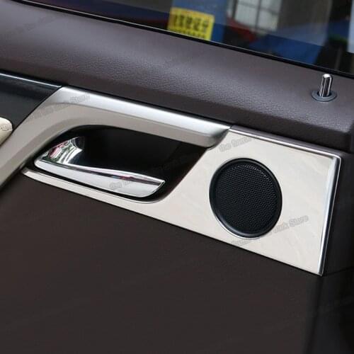 Lsrtw2017 Car Navigation Screen Panel Anti-slip Cellphone Mat for Lexus Rx200t Rx350 Rx450h 2015 2016 2017 2018 2019 Accessories