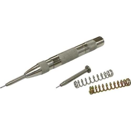 Free Shipping Replacement Tips Refill for Watch Band Link Remover Pin Punch Tool Kit Refill