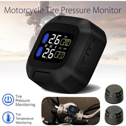 Автомобильные сигнализации CAUORMOTE China At AliExpress