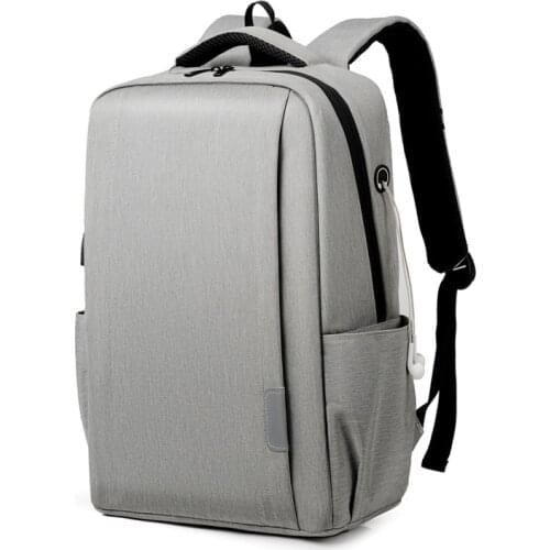 Portable Laptop Case Notebook Sleeve 13 14 15 15.6 Inch for Macbook Air Pro M1 Computer Bag HP Acer Xiami ASUS Lenovo BackPack