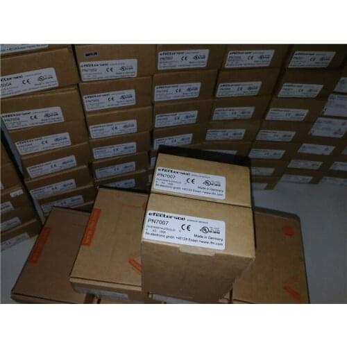 Efumen PN7007, PN2270, PN2292, physical photos