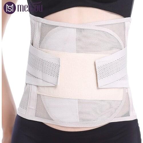 Shaper Slim Waist Cincher Belt Neoprene Faja Waist Shaper Corset Waist Trainer Belt Modeling Strap Waist Trimmer Girdle Belt