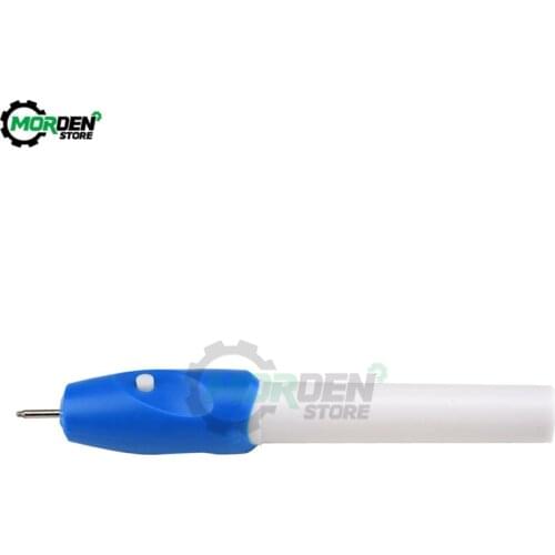 Mini Engraving Pen Machine Metal Chisel Mark Plastic Glass Corrosion Engraving Tool Automatic Engrave Pen DIY Electric Pen