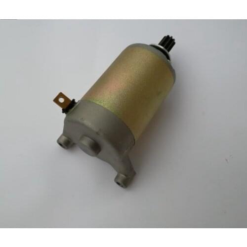 GZKDXMP Turbine Parts