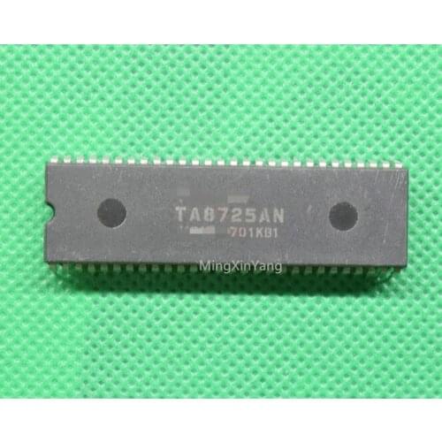TA8725AN DIP Integrated circuit IC CHIP FOR TV accessories