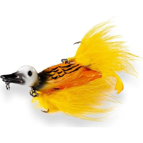 Попперы JTLURE China At AliExpress