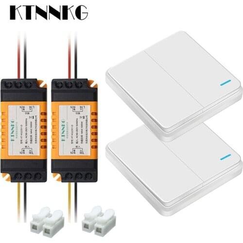 Блоки выключателей с розетками KTNNKG China At AliExpress