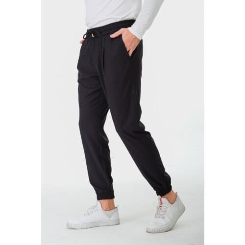 Повседневные мужские штаны Modacim China At AliExpress