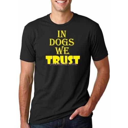We Love Rottweiler Dog - Soft Warm Little Ball Of Fur popular Tagless Tee T-ShirtNew T Shirt Spring Summer