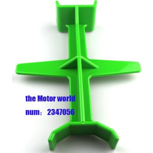Motorcycle Fork Support Transportation Protection Tools Seal Saver Tie Down Brace for KTM SX EXC CR CRF YZ YZF KX KLX