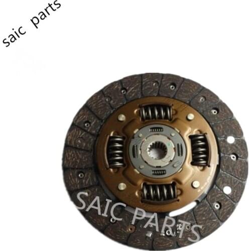 Clutch Pressure Plate / Clutch Disc / Release Bearing for SAIC ROEWE MG3 OEM:30005117