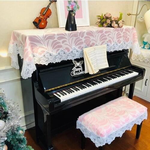 QiBeauty Piano Covers