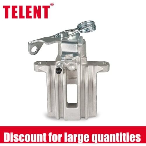 Тормозные запчасти Telent China At AliExpress