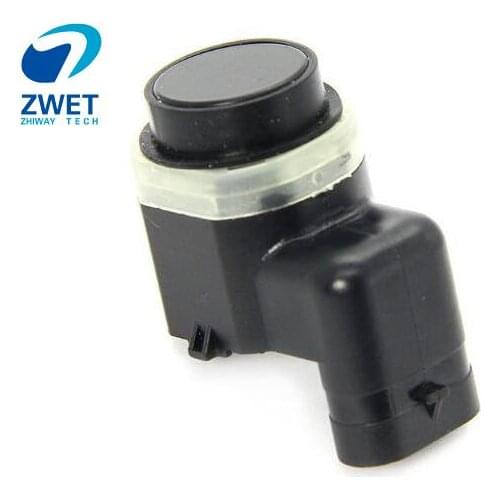 ZVBW External Car Tuning
