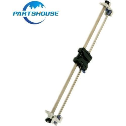 1Pcs Original Dot-matrix Pull Tractor feeder C12C800322 for Epson LQ-2180 LQ-2170 LQ-2070 tractor continuous feeder unit