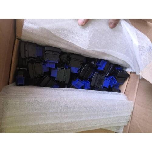 4104200xsz08a original Great Wall Haval H2 internal lighting adjustment switch assembly