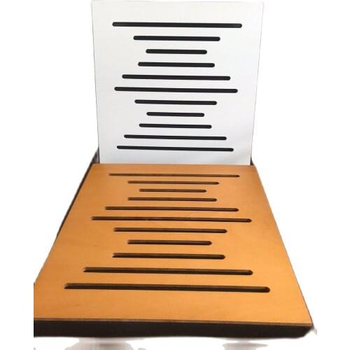 BAYBAY Electro Musical Instruments