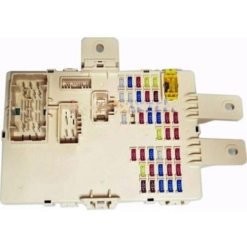 BJWFLJLH Spare Parts For Engines