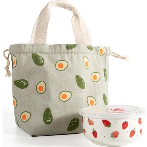 CHUWUJU Storage Covers