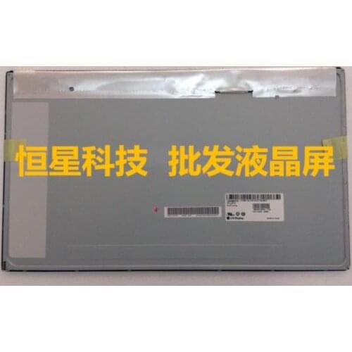 LM200WD3-TLF1 LM200WD3-TLF2 LM200WD3-TLA1 LM200WD3-TLC7 LM200WD3-TLA2 LM200WD3-TLA3 LM200WD3-TLA5 LM200WD3-TLC1 LM200WD3-TLA4