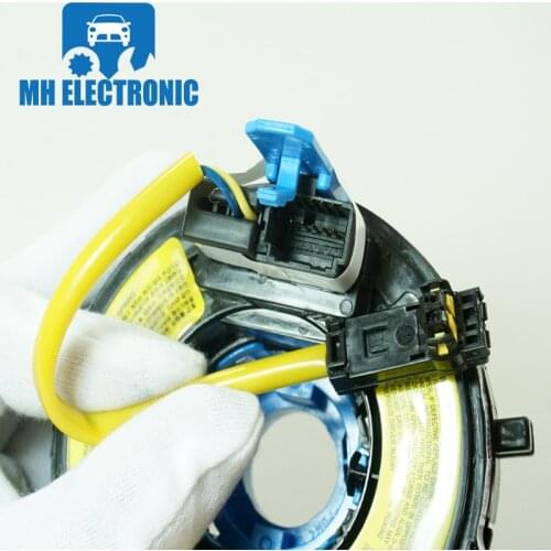 MH ELECTRONIC Frast Shipping High Quality 934901J100 93490-1J100 NEW for Hyunda i I20 2011-2013 With Warranty Fast Delivery