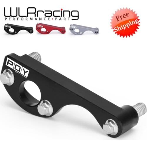 Выхлопные коллекторы PQY China At AliExpress