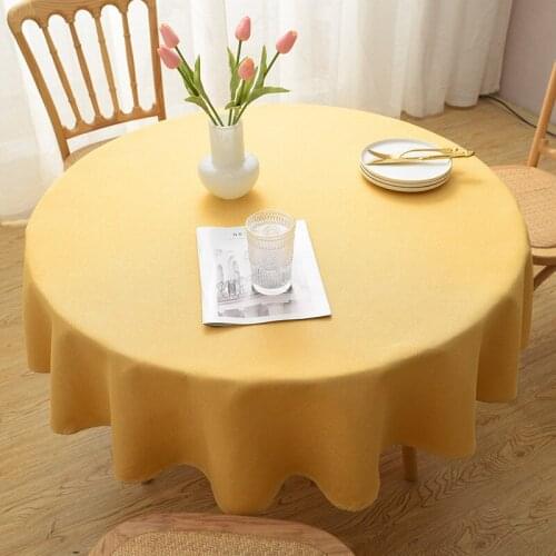 QI RUO GU Home And Garden Products