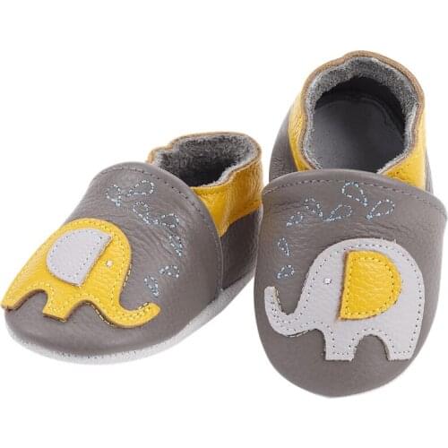 Simfamily Children's Boots