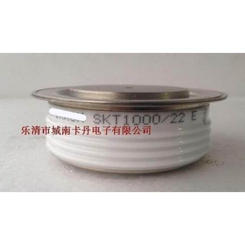 SKT1000/20E 100%New and original, 90 days warranty Professional module supply, welcomed the consultation