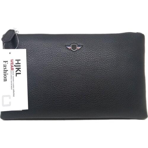 Genuine Leather handbags New Luxury fashion Designer Crossbody bag Chain wallet bag good quality