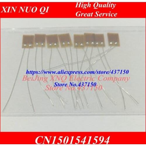 120-3AA The high precision resistive strain gauge bridge strain gauge GAGE for pressure load cell 120 ohm with cable