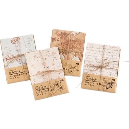 Стикеры YHSMTG China At AliExpress