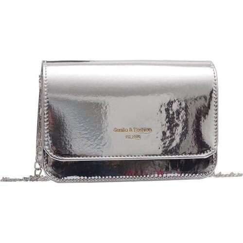 2021 PU shoulder Bags for women female Travel Messenger bags ladies crossbody bag cute mini bags guess bags girls free shipping