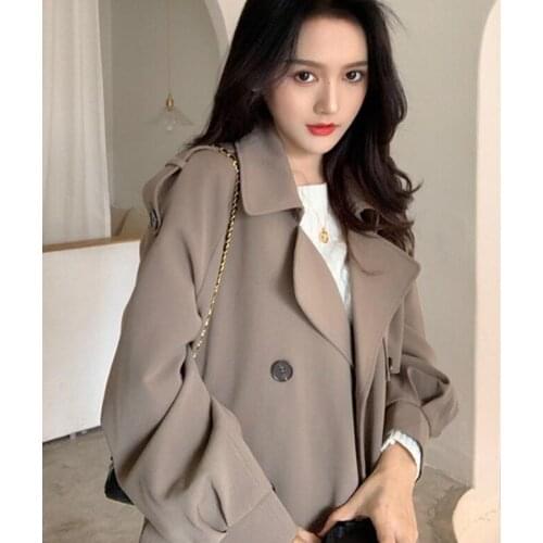 Ladies Womens Clothes Thicken Warmer Winter Coat Outwear Long Coat