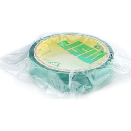 50M Knifeless Cutting Line Car Stickers Vinyl Film Wrap Cutting Tape Carbon Fiber Knife Car Styling Tool Accessor D5QE