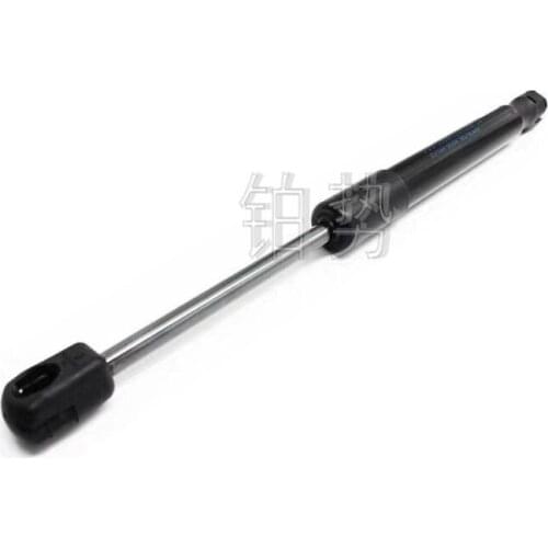 Car Support plate cover assembly 2015-Nis sanL oul an 2.5L XE engine cover pneumatic strut, head cover strut pneumatic spring