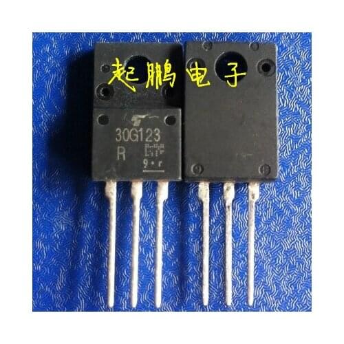 Free Delivery.GT30G123