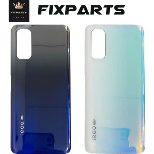 Fixparts Vivo Phone Batteries China
