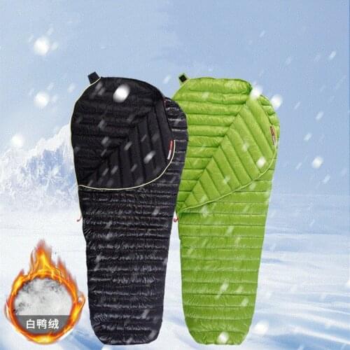 Flytop Sleeping Bags-blankets