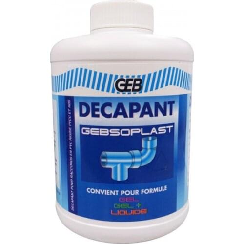 GEB Home And Garden Products