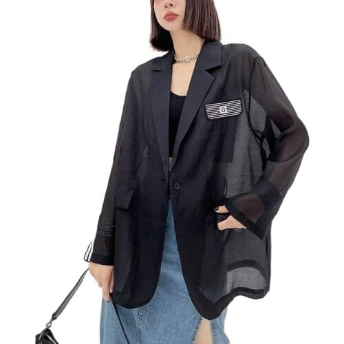 GogoVlike Womens Summer Shirts