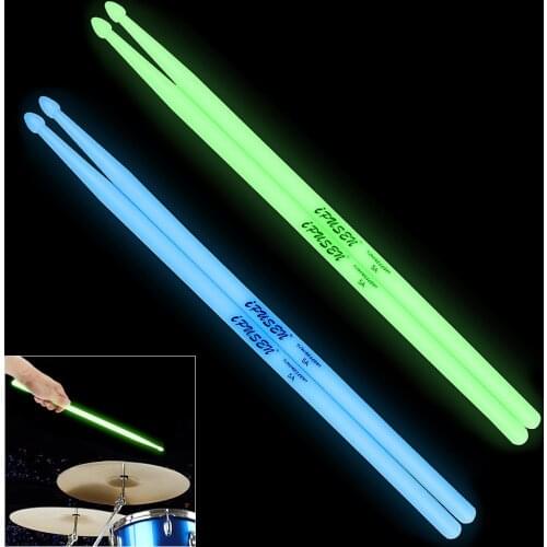IRIN Drumsticks China