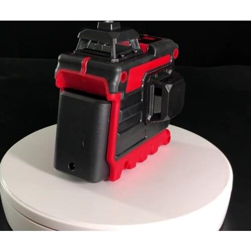 Запчасти для инструментов JUNEFOR China At AliExpress