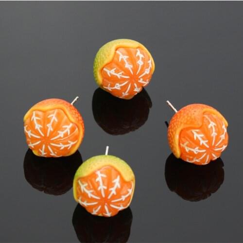 Juorest Stud Earrings