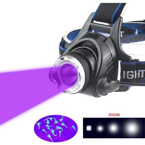 LumiParty Climbing And Mountaineering Products