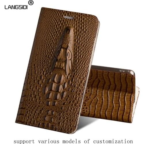 For iPhone 11 pro promax X XS XSmax XR SE 2020 3D dragon head model Invisible magnetic soft silicone Inner shell phone cover