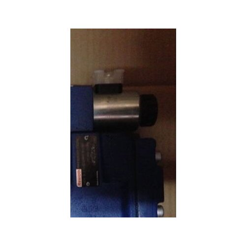 NEW REXROTH 4WEH16E72/6EG24N9ETK4/B10 R900923971